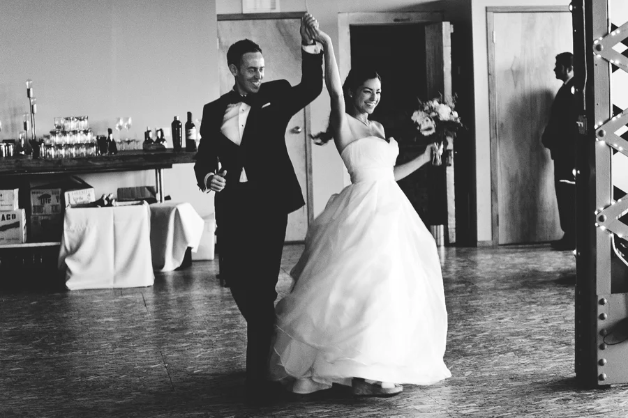 Chicago Wedding Photographer_City View Loft_AD_17.JPG