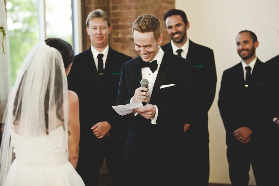 Chicago Wedding Photographer_City View Loft_AD_18.JPG