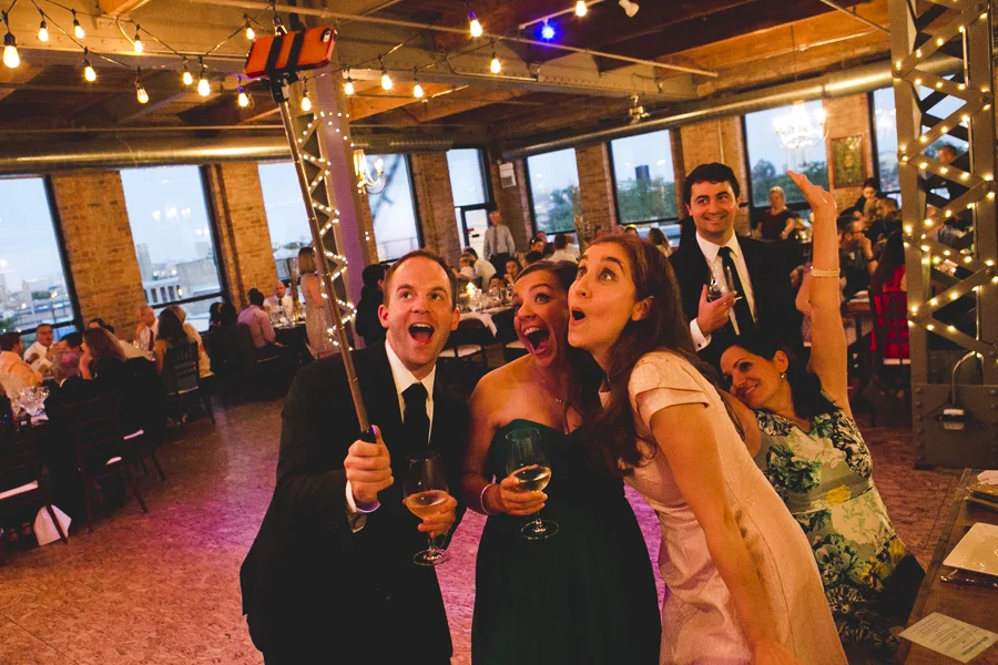 Chicago Wedding Photographer_City View Loft_AD_21.JPG