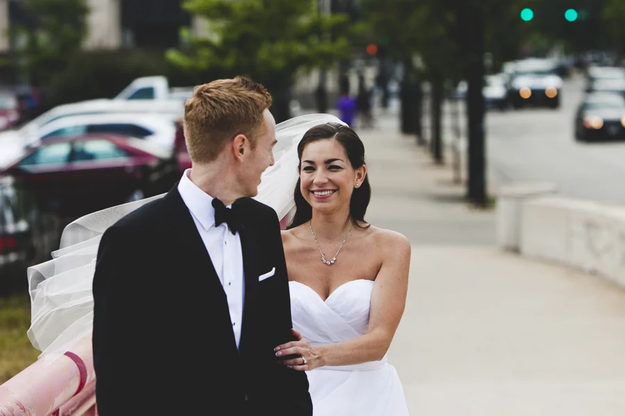 Chicago Wedding Photographer_City View Loft_AD_22.JPG