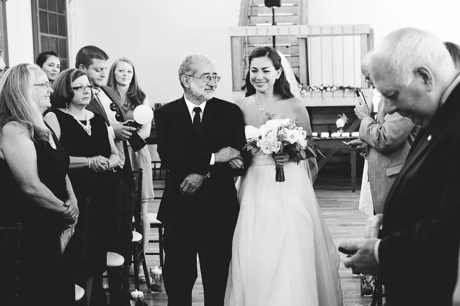 Chicago Wedding Photographer_City View Loft_AD_24.JPG