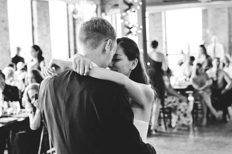 Chicago Wedding Photographer_City View Loft_AD_25.JPG