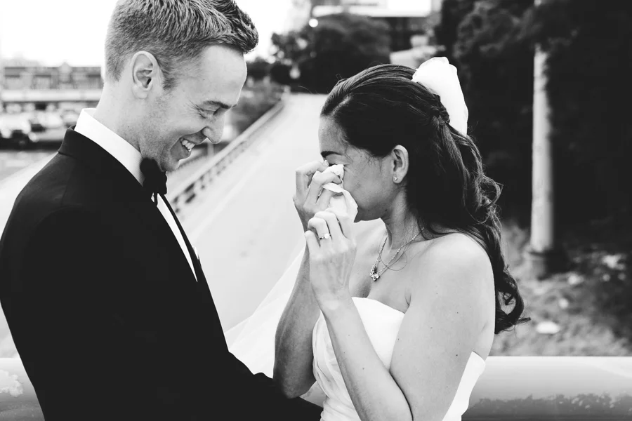 Chicago Wedding Photographer_City View Loft_AD_26.JPG