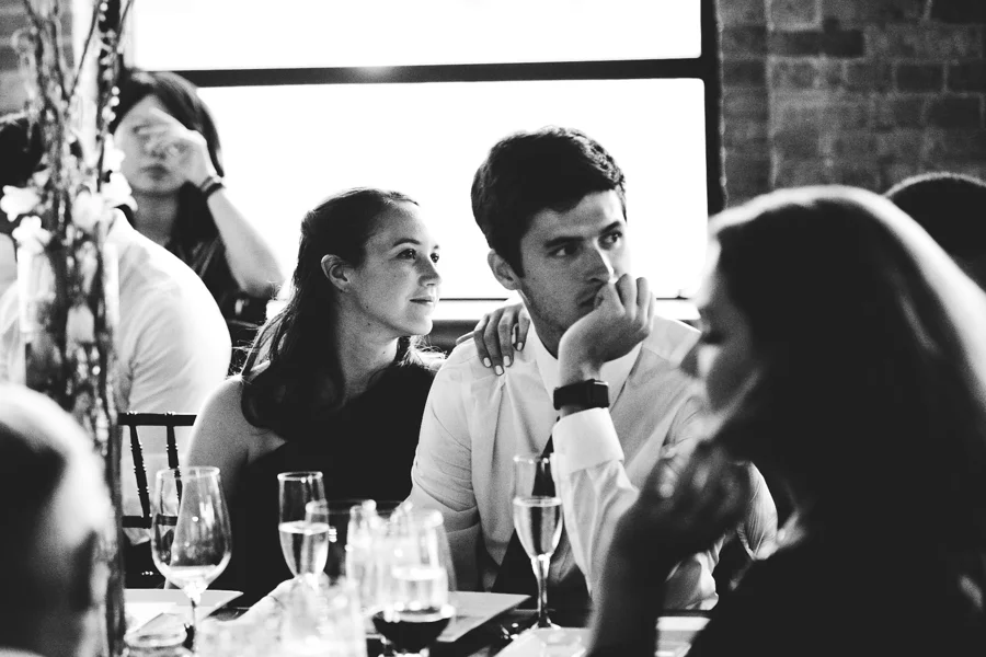 Chicago Wedding Photographer_City View Loft_AD_27.JPG