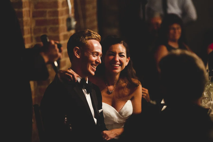 Chicago Wedding Photographer_City View Loft_AD_29.JPG