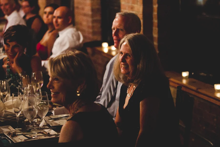 Chicago Wedding Photographer_City View Loft_AD_30.JPG