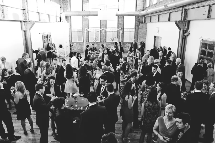 Chicago Wedding Photographer_City View Loft_AD_31.JPG