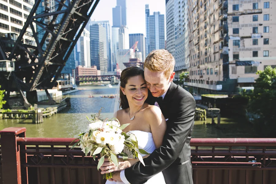 Chicago Wedding Photographer_City View Loft_AD_32.JPG