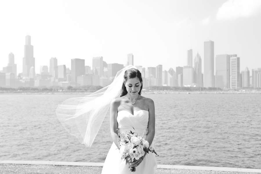 Chicago Wedding Photographer_City View Loft_AD_33.JPG