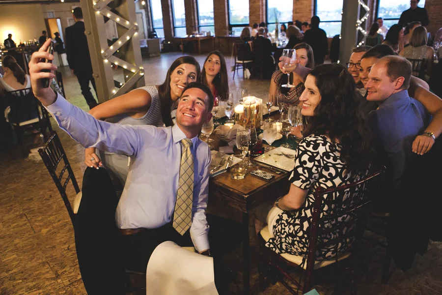 Chicago Wedding Photographer_City View Loft_AD_34.JPG