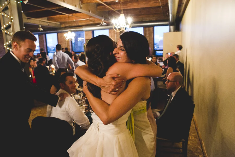 Chicago Wedding Photographer_City View Loft_AD_35.JPG