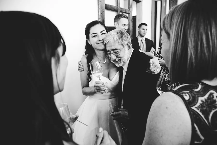 Chicago Wedding Photographer_City View Loft_AD_36.JPG