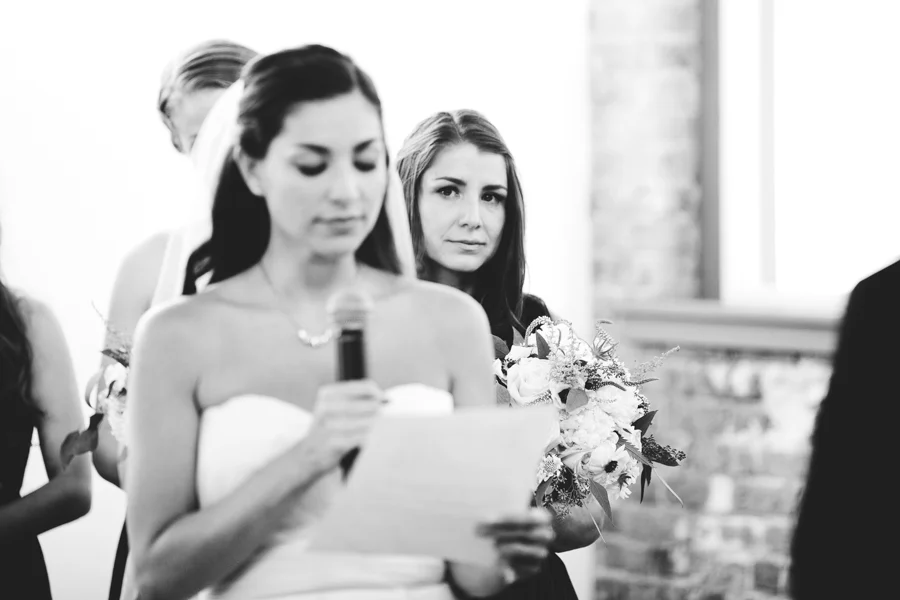 Chicago Wedding Photographer_City View Loft_AD_38.JPG