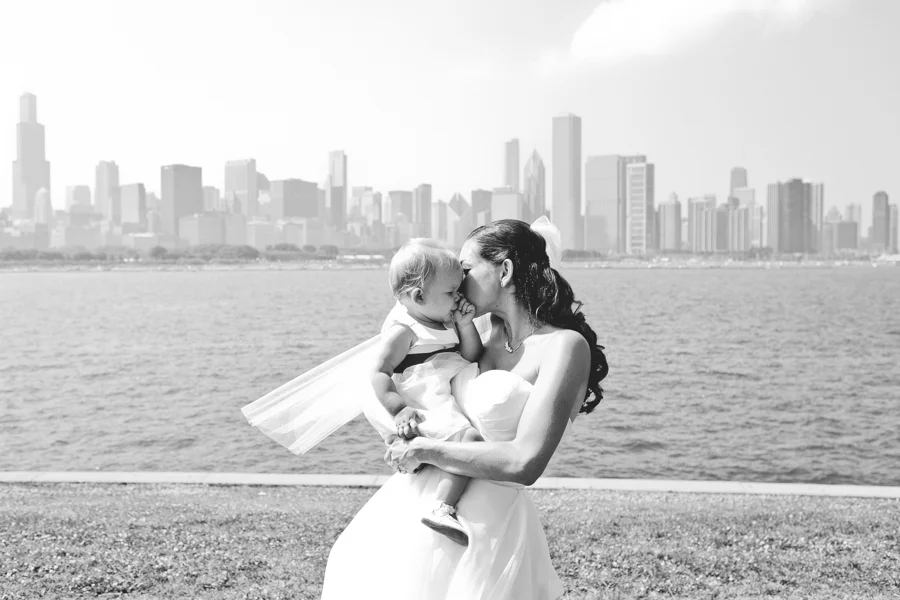Chicago Wedding Photographer_City View Loft_AD_40.JPG