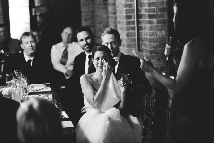 Chicago Wedding Photographer_City View Loft_AD_39.JPG