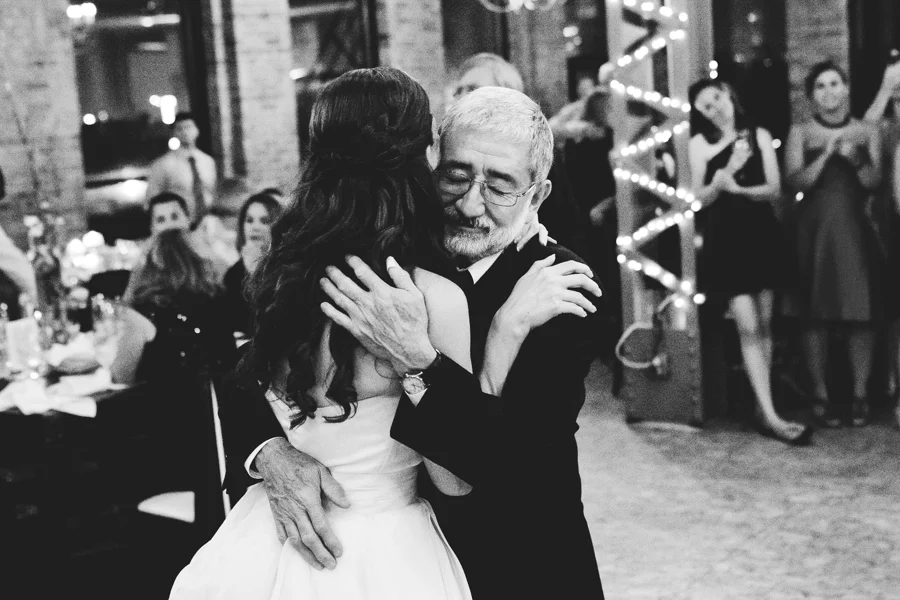Chicago Wedding Photographer_City View Loft_AD_42.JPG