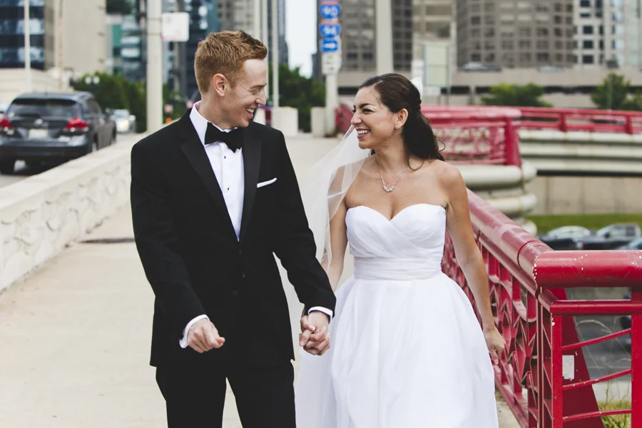 Chicago Wedding Photographer_City View Loft_AD_41.JPG