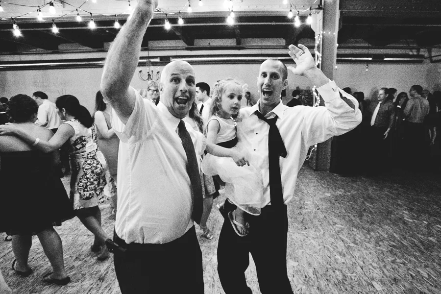 Chicago Wedding Photographer_City View Loft_AD_44.JPG