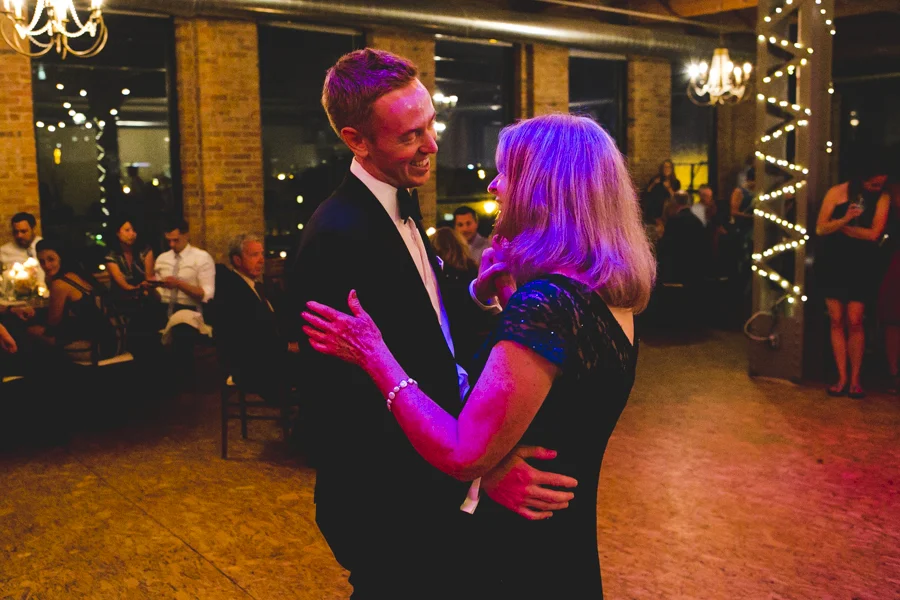 Chicago Wedding Photographer_City View Loft_AD_43.JPG