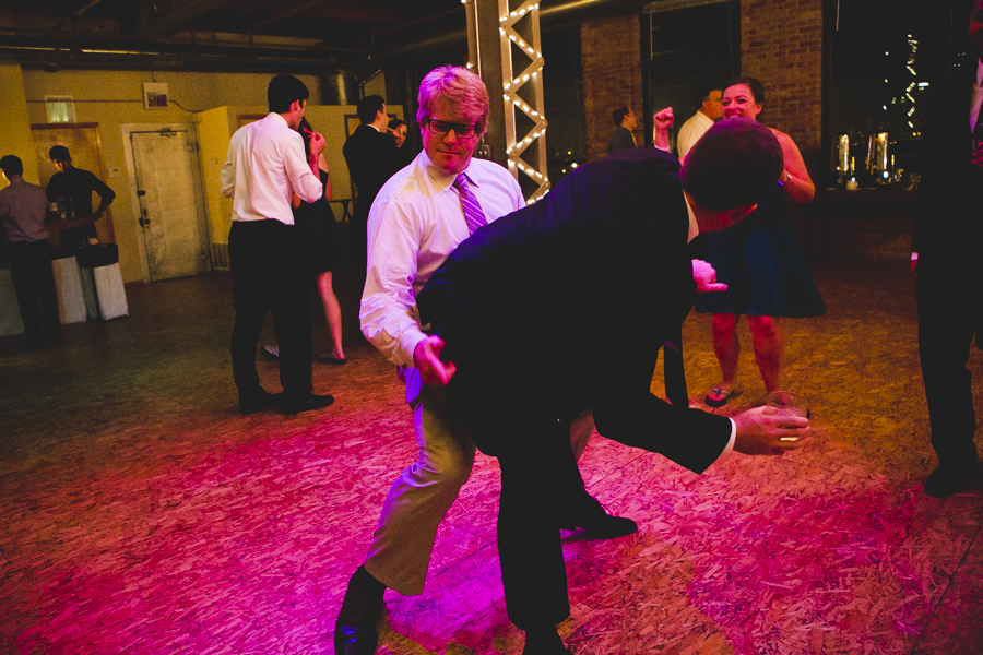 Chicago Wedding Photographer_City View Loft_AD_45.JPG