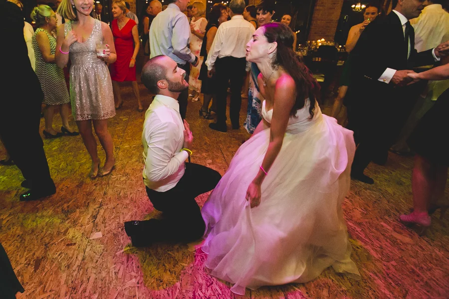 Chicago Wedding Photographer_City View Loft_AD_46.JPG