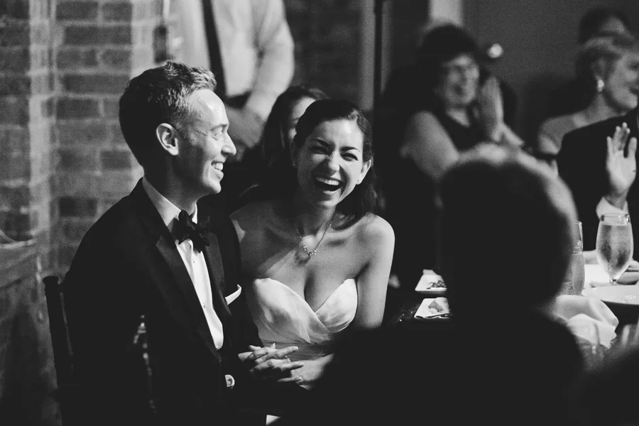 Chicago Wedding Photographer_City View Loft_AD_48.JPG