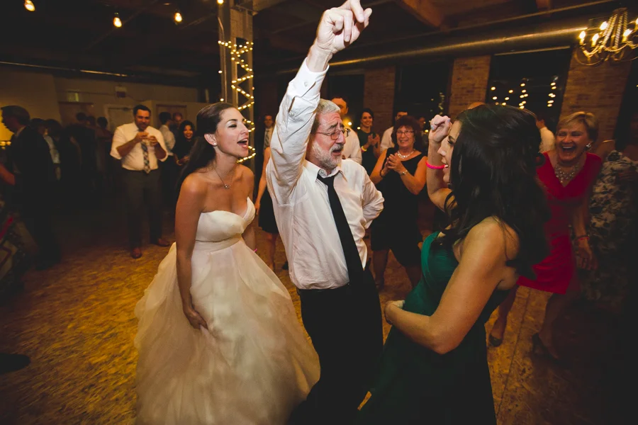 Chicago Wedding Photographer_City View Loft_AD_47.JPG