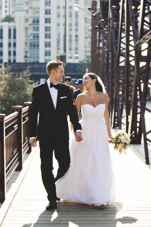 Chicago Wedding Photographer_City View Loft_AD_49.JPG