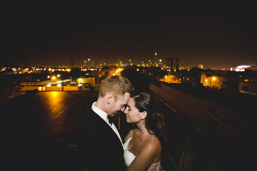 Chicago Wedding Photographer_City View Loft_AD_50.JPG
