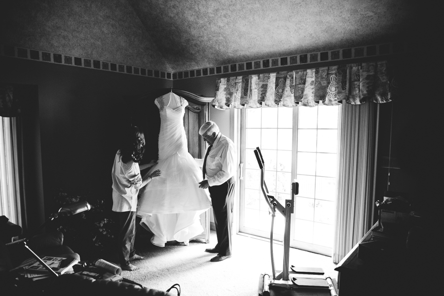 Indiana Wedding Photography_JPP Studios_aa_15.JPG