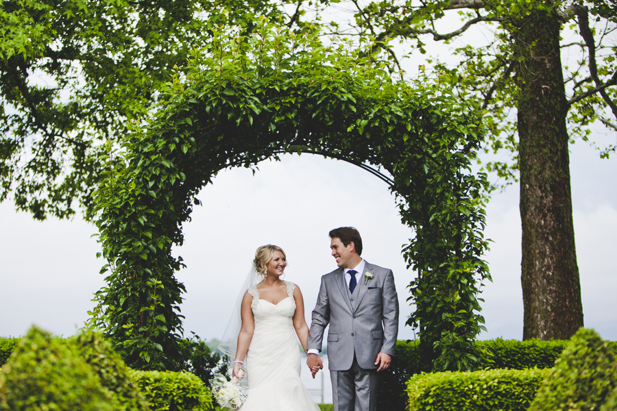 Indiana Wedding Photography_JPP Studios_aa_33.JPG