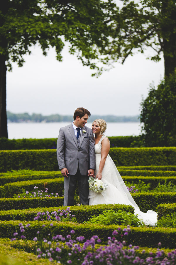 Indiana Wedding Photography_JPP Studios_aa_42.JPG