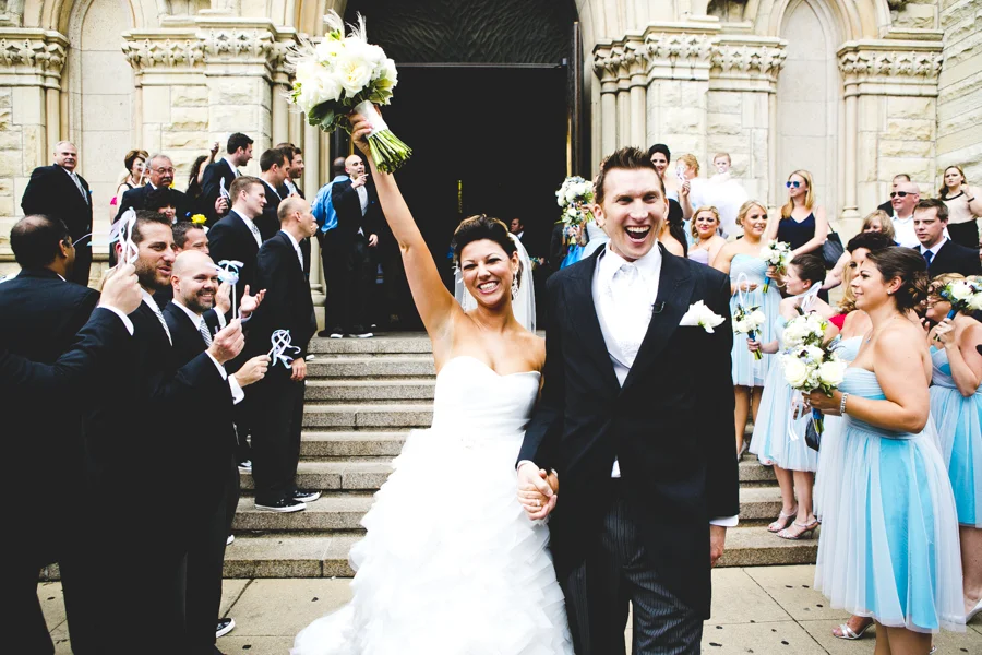 Chicago Wedding Photographer_Adler Planetarium_JPP Studios_AP_03.JPG