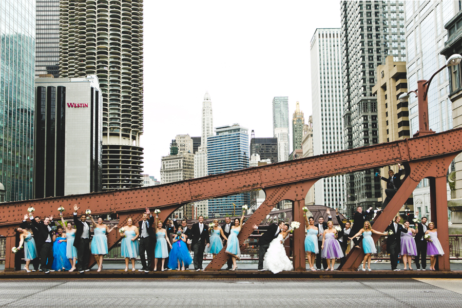 Chicago Wedding Photographer_Adler Planetarium_JPP Studios_AP_04.JPG