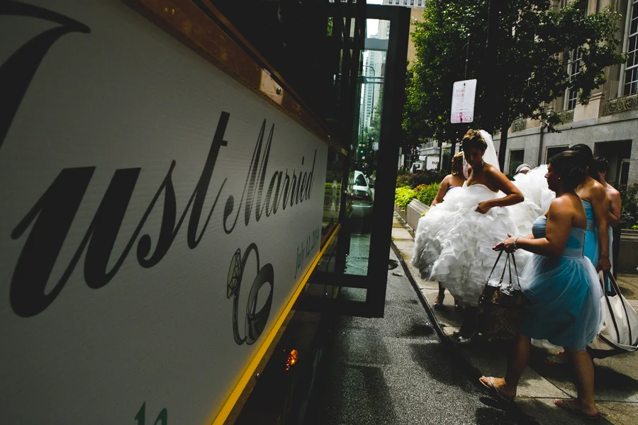 Chicago Wedding Photographer_Adler Planetarium_JPP Studios_AP_06.JPG