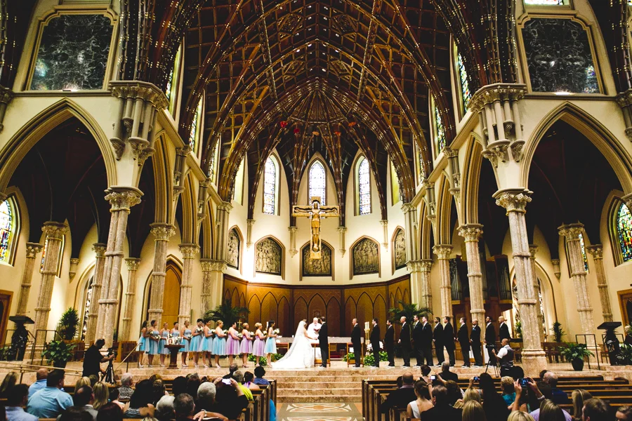 Chicago Wedding Photographer_Adler Planetarium_JPP Studios_AP_07.JPG