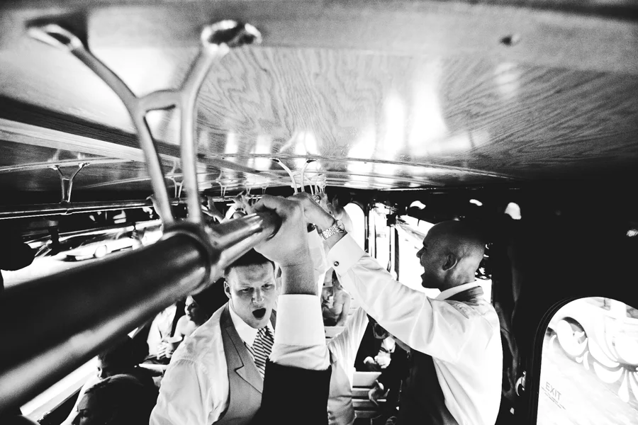 Chicago Wedding Photographer_Adler Planetarium_JPP Studios_AP_09.JPG