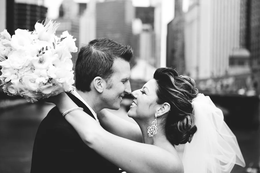 Chicago Wedding Photographer_Adler Planetarium_JPP Studios_AP_10.JPG
