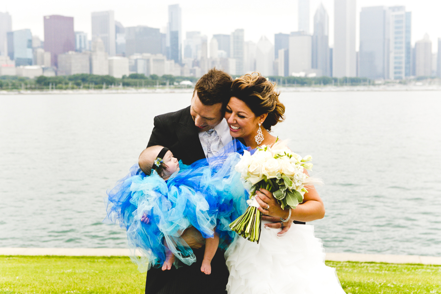 Chicago Wedding Photographer_Adler Planetarium_JPP Studios_AP_11.JPG
