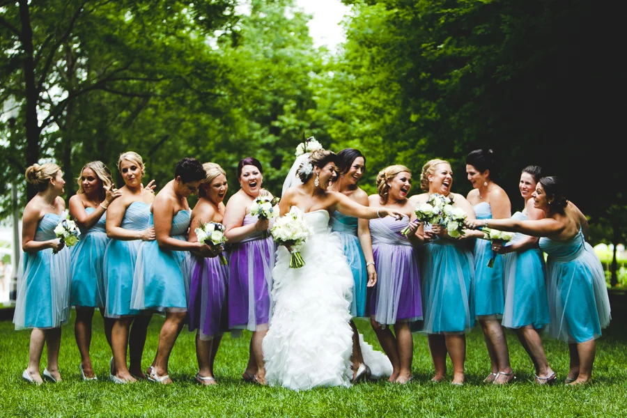 Chicago Wedding Photographer_Adler Planetarium_JPP Studios_AP_12.JPG