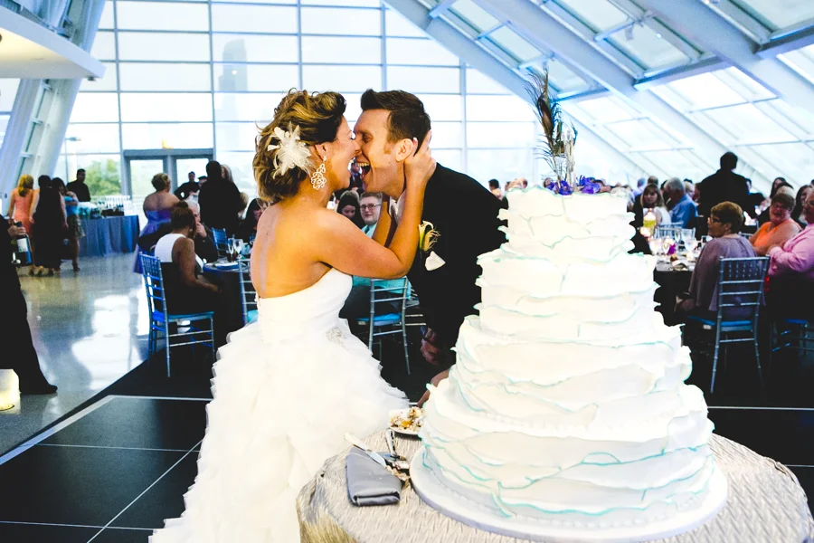 Chicago Wedding Photographer_Adler Planetarium_JPP Studios_AP_13.JPG