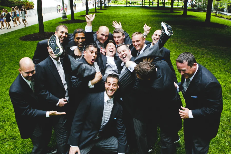 Chicago Wedding Photographer_Adler Planetarium_JPP Studios_AP_14.JPG