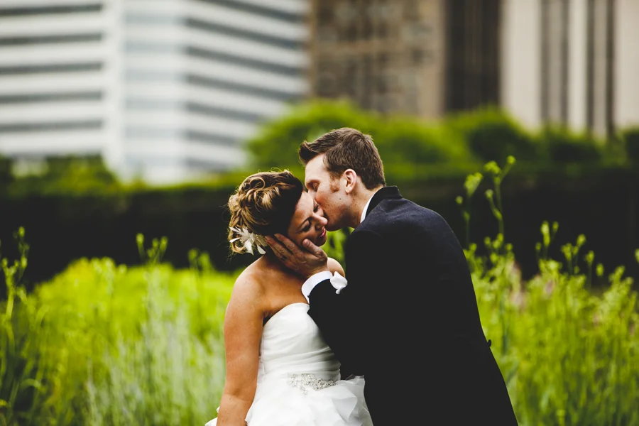 Chicago Wedding Photographer_Adler Planetarium_JPP Studios_AP_16.JPG