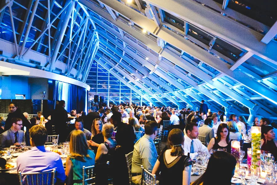 Chicago Wedding Photographer_Adler Planetarium_JPP Studios_AP_15.JPG
