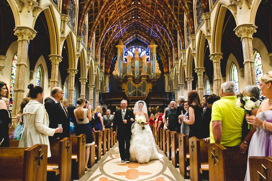 Chicago Wedding Photographer_Adler Planetarium_JPP Studios_AP_17.JPG