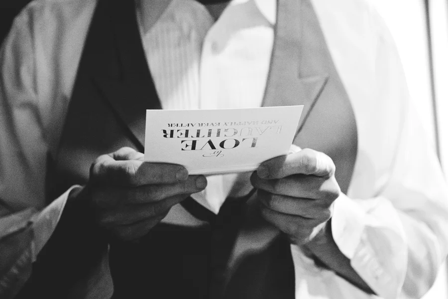 Chicago Wedding Photographer_Adler Planetarium_JPP Studios_AP_21.JPG