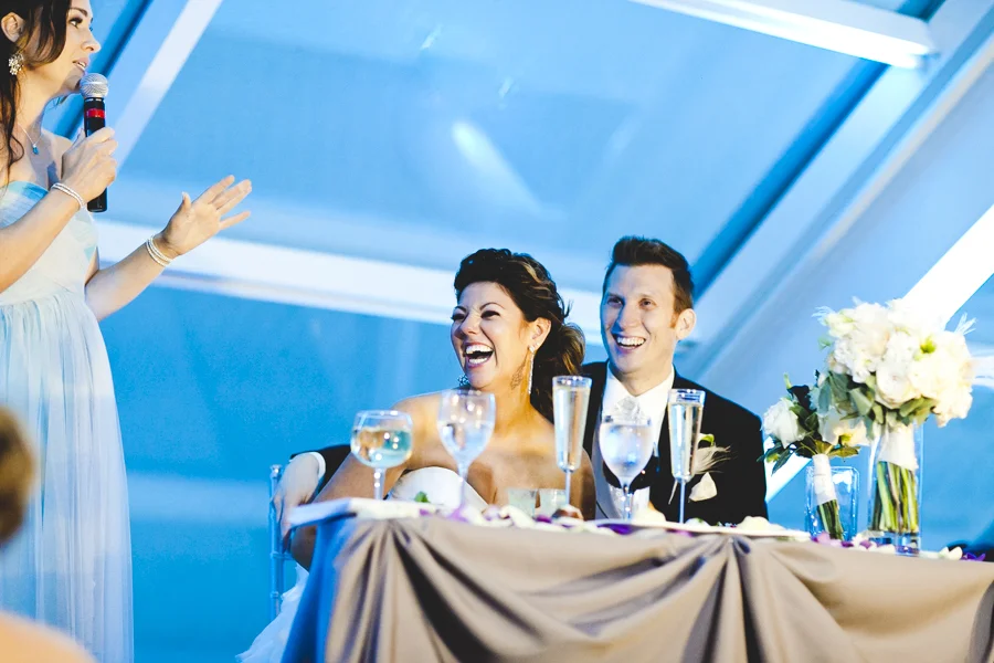 Chicago Wedding Photographer_Adler Planetarium_JPP Studios_AP_20.JPG