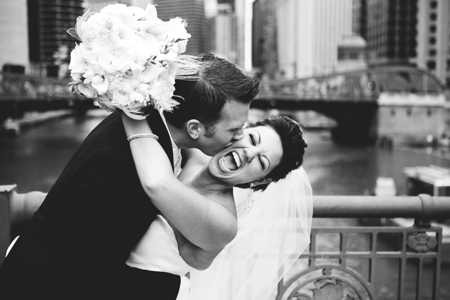Chicago Wedding Photographer_Adler Planetarium_JPP Studios_AP_23.JPG
