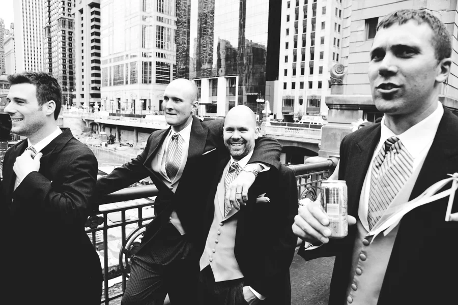 Chicago Wedding Photographer_Adler Planetarium_JPP Studios_AP_25.JPG