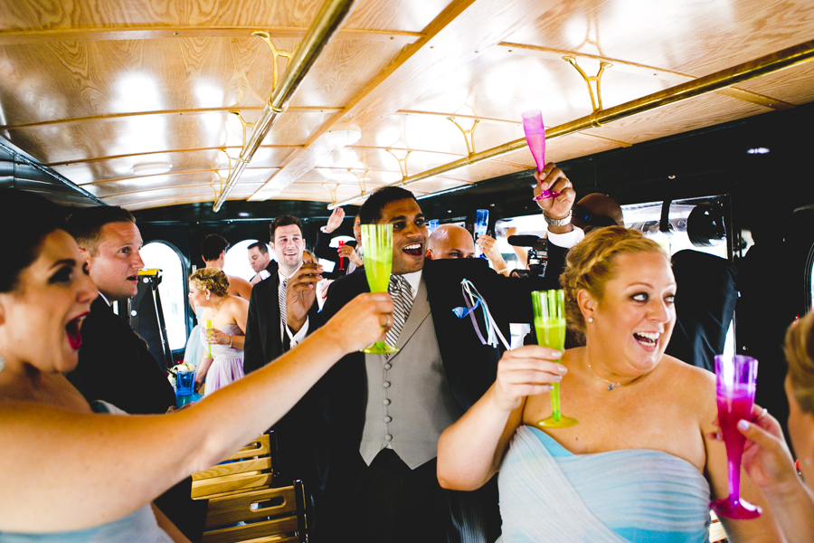 Chicago Wedding Photographer_Adler Planetarium_JPP Studios_AP_24.JPG